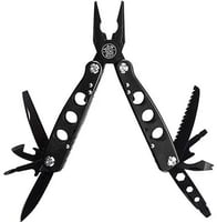 Smith and Wesson 15 Function Multi-Tool | 028634706877
